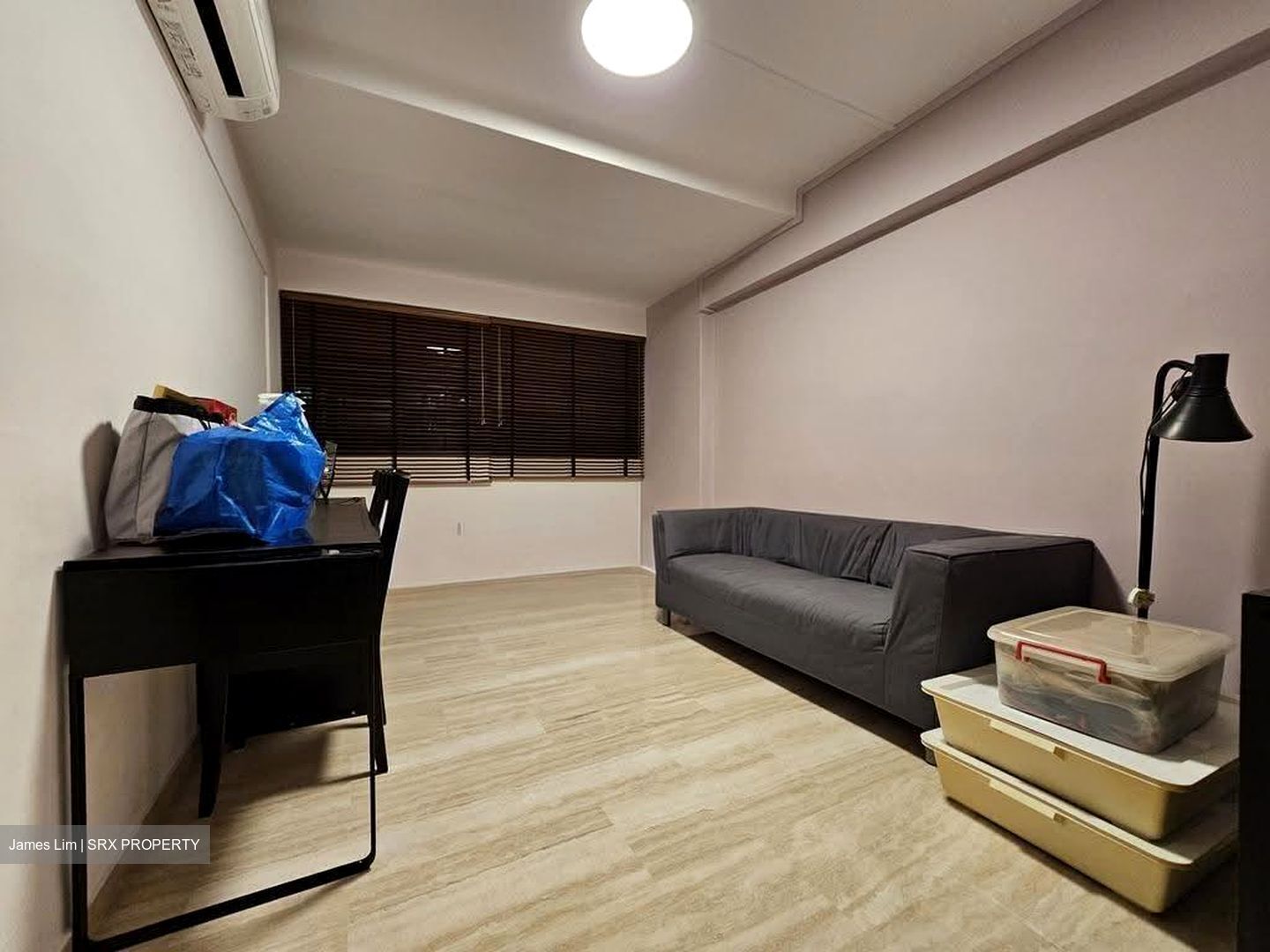 Blk 622 Ang Mo Kio Avenue 9 (Ang Mo Kio), HDB 5 Rooms #634861871
